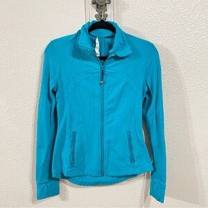 ✨3 x $20✨ Lululemon Define Jacket - Size 8
